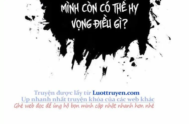 Thái Thú Kang Jin Lee Chapter 91 - Trang 2