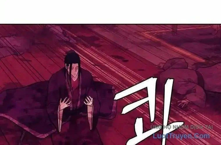 Thái Thú Kang Jin Lee Chapter 91 - Trang 2