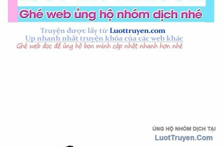 Thái Thú Kang Jin Lee Chapter 91 - Trang 2