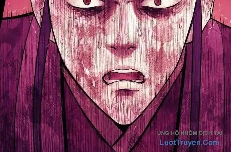 Thái Thú Kang Jin Lee Chapter 91 - Trang 2