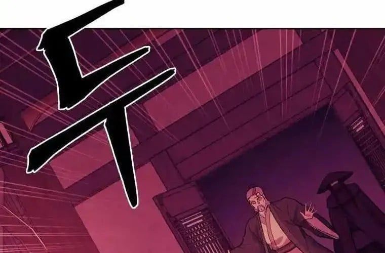 Thái Thú Kang Jin Lee Chapter 91 - Trang 2