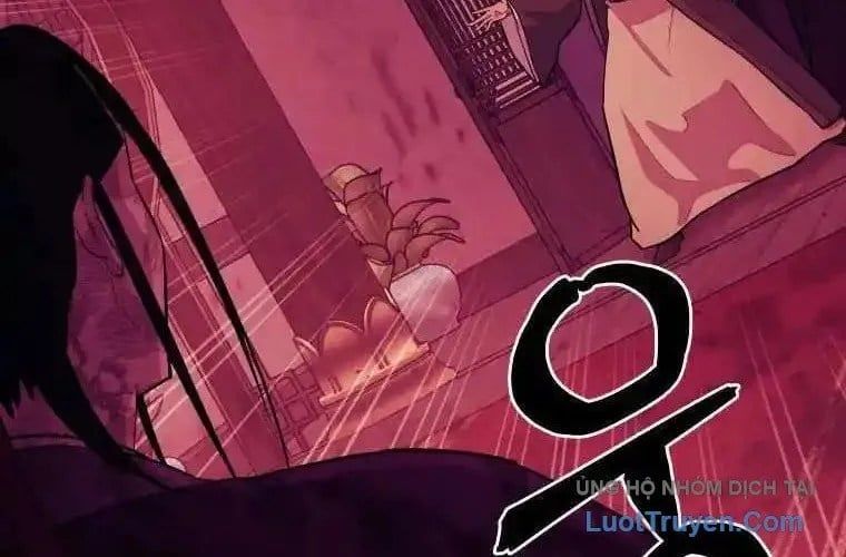 Thái Thú Kang Jin Lee Chapter 91 - Trang 2