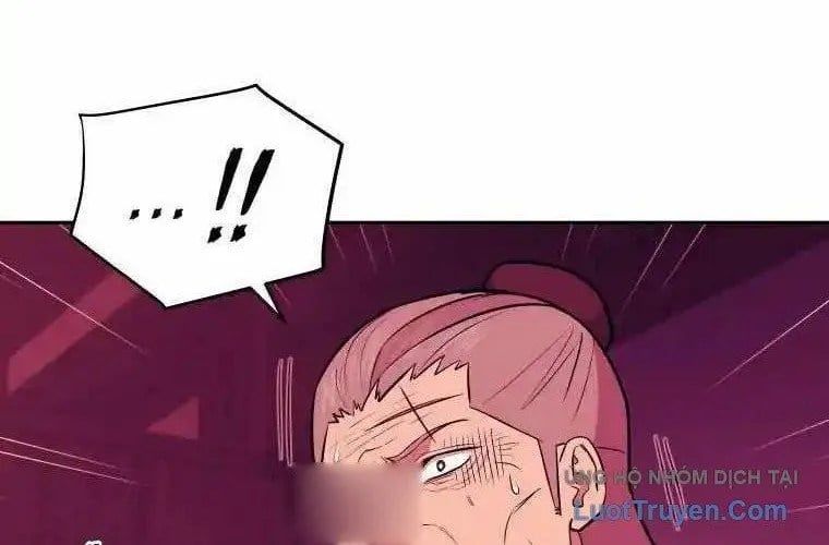 Thái Thú Kang Jin Lee Chapter 91 - Trang 2