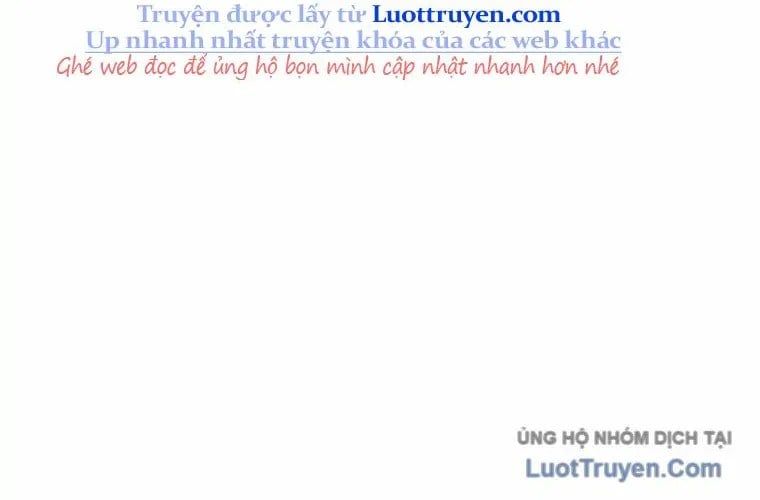 Thái Thú Kang Jin Lee Chapter 91 - Trang 2