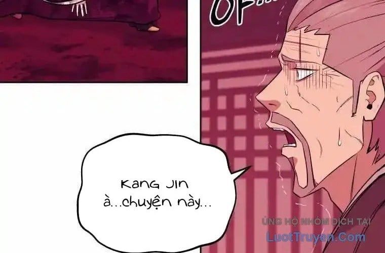 Thái Thú Kang Jin Lee Chapter 91 - Trang 2
