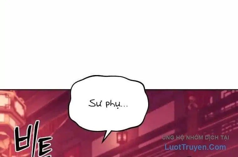 Thái Thú Kang Jin Lee Chapter 91 - Trang 2