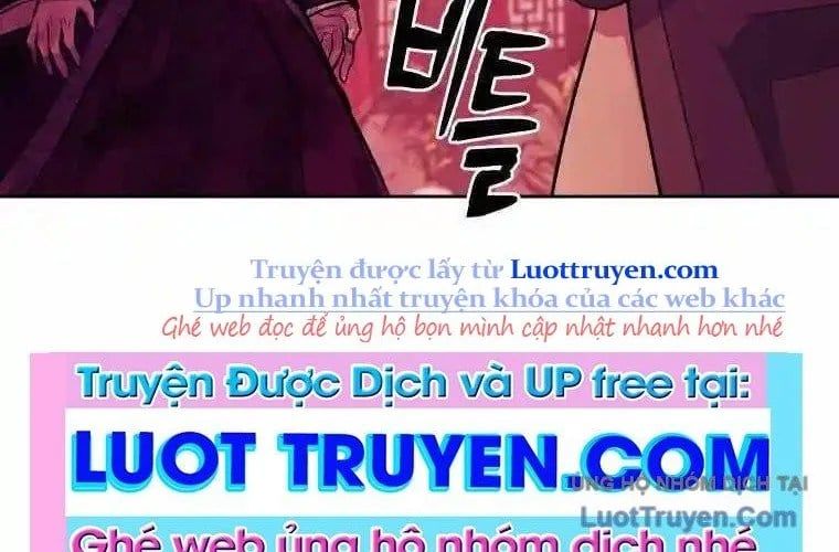 Thái Thú Kang Jin Lee Chapter 91 - Trang 2