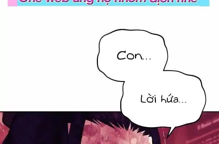 Thái Thú Kang Jin Lee Chapter 91 - Trang 2