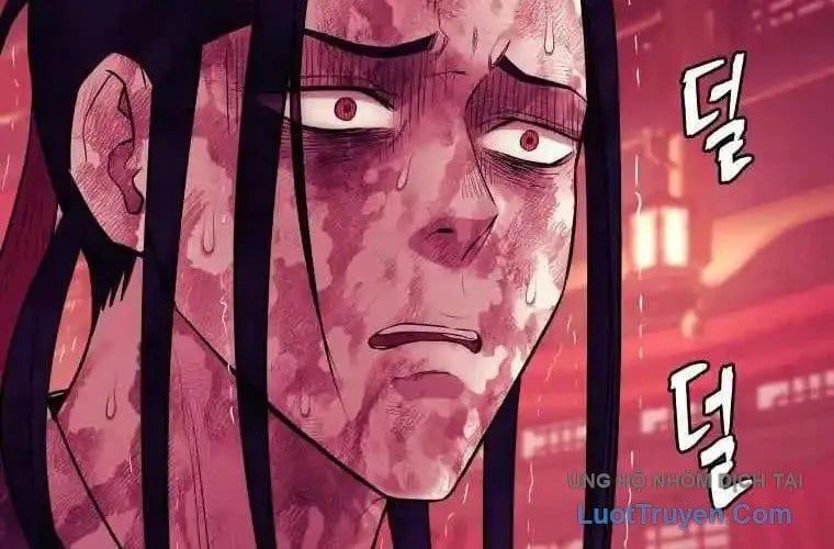 Thái Thú Kang Jin Lee Chapter 91 - Trang 2