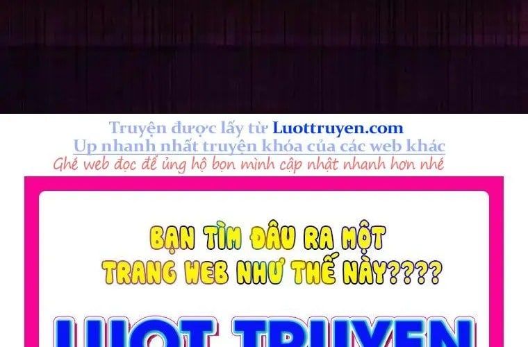 Thái Thú Kang Jin Lee Chapter 91 - Trang 2