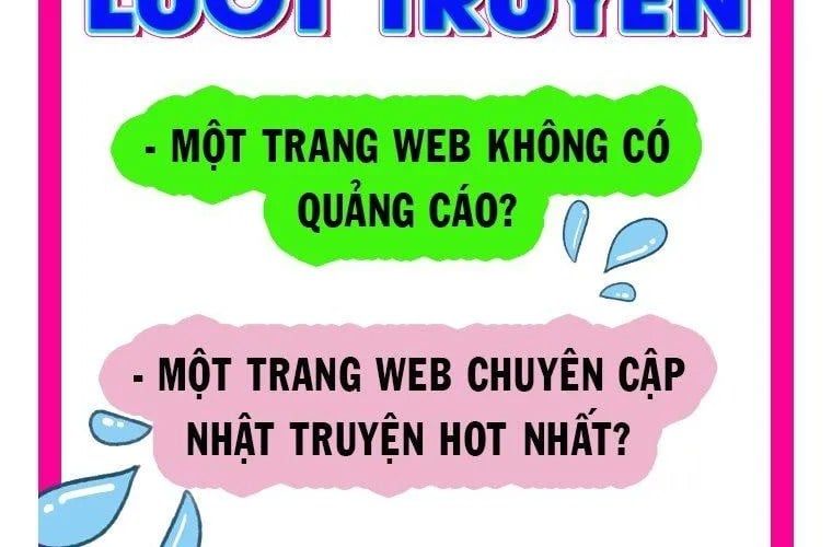 Thái Thú Kang Jin Lee Chapter 91 - Trang 2