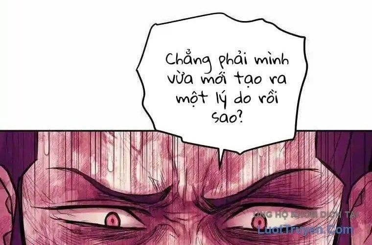 Thái Thú Kang Jin Lee Chapter 91 - Trang 2
