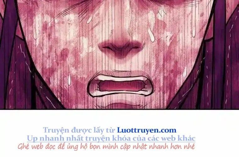 Thái Thú Kang Jin Lee Chapter 91 - Trang 2
