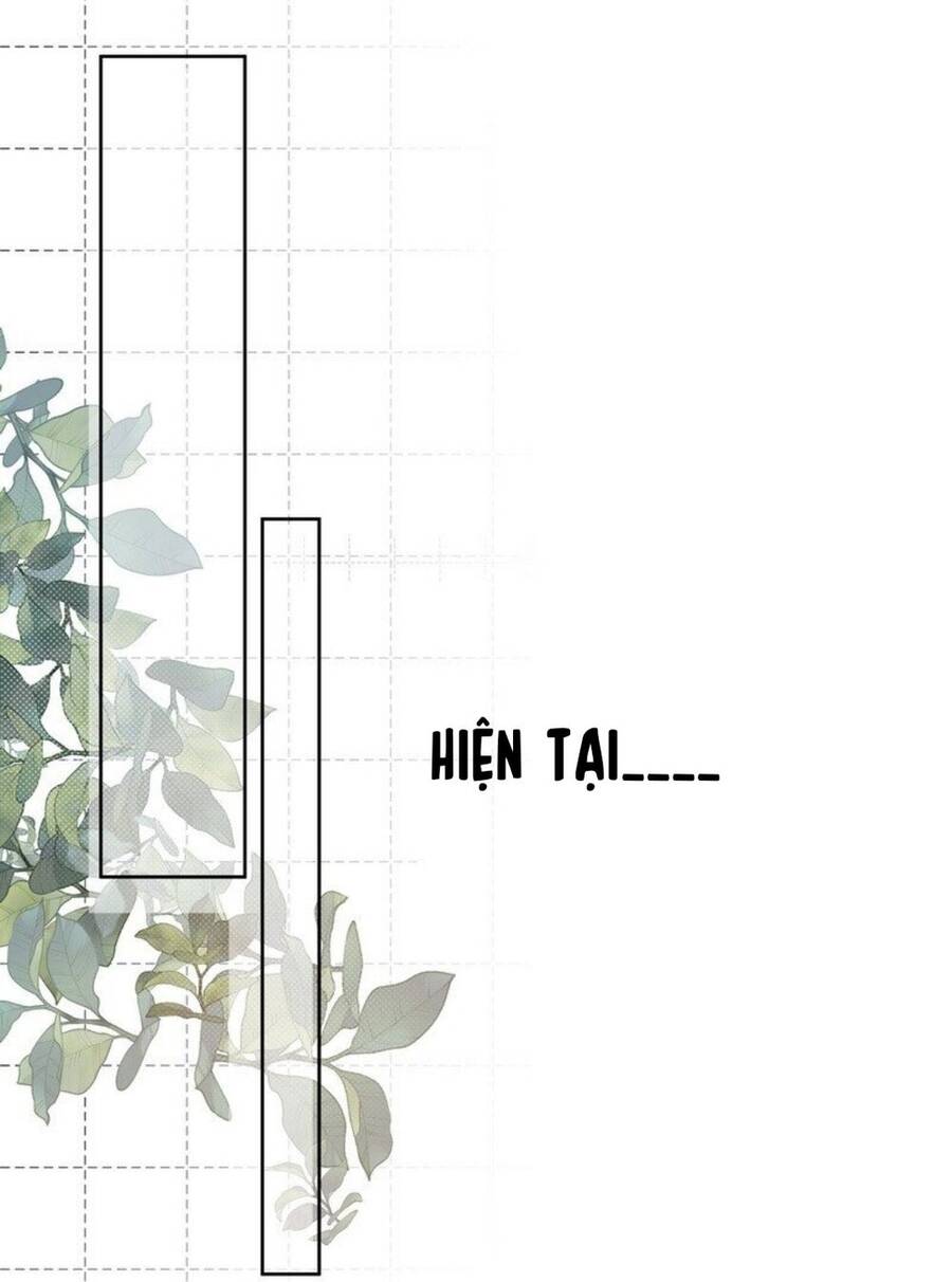 Thái Tử Có Vị Tâm Trên Người Chapter 1 - Trang 2