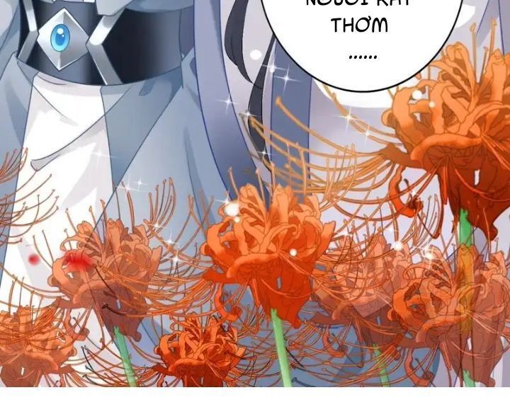 Thái Tử Điện Hạ Có Tin Vui Chapter 11 - Trang 2