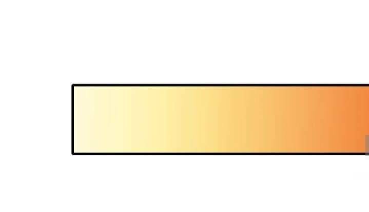 Thái Tử Điện Hạ Có Tin Vui Chapter 33 - Trang 2