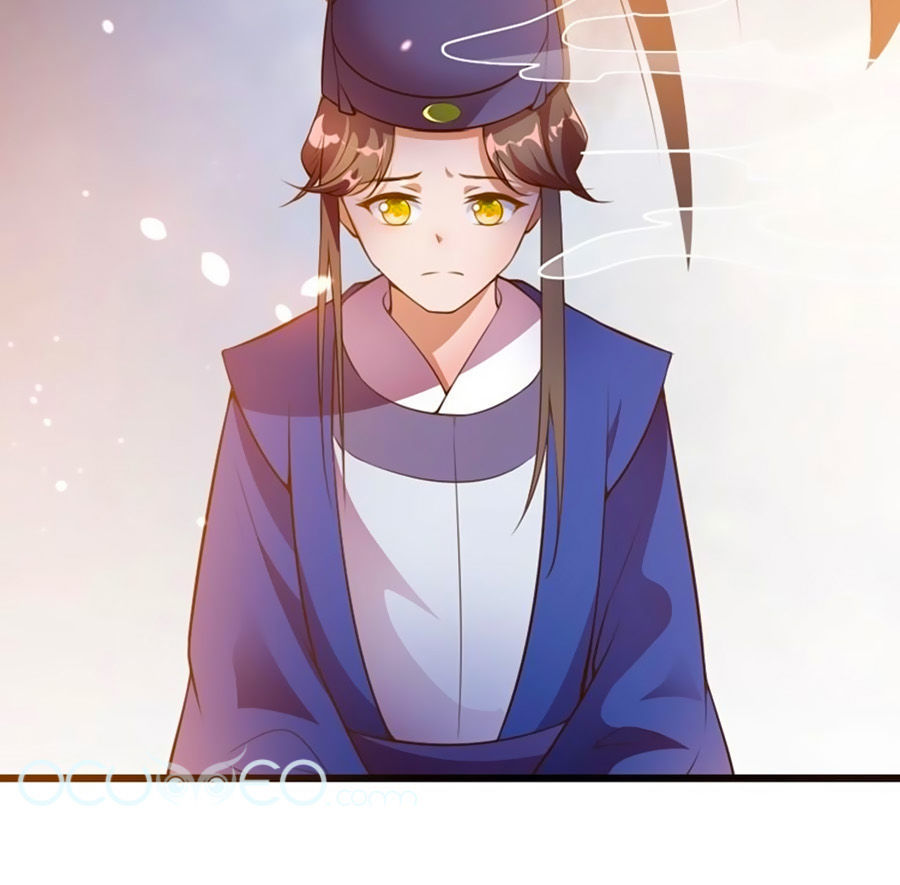 Thái Tử Điện Hạ, Nô Tài Có Hỉ Rồi Chapter 1 - Trang 2