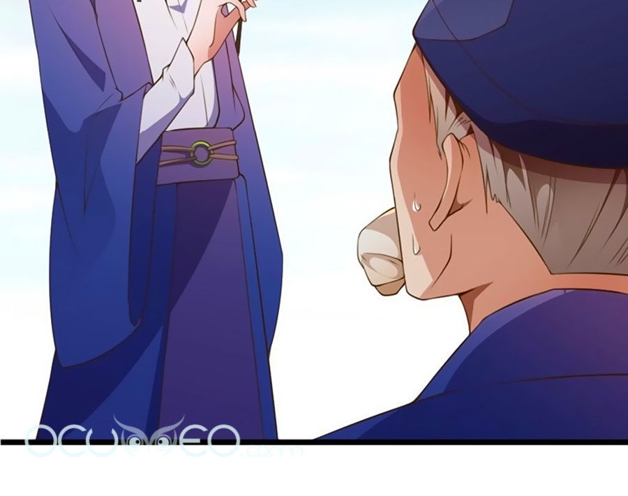 Thái Tử Điện Hạ, Nô Tài Có Hỉ Rồi Chapter 1 - Trang 2