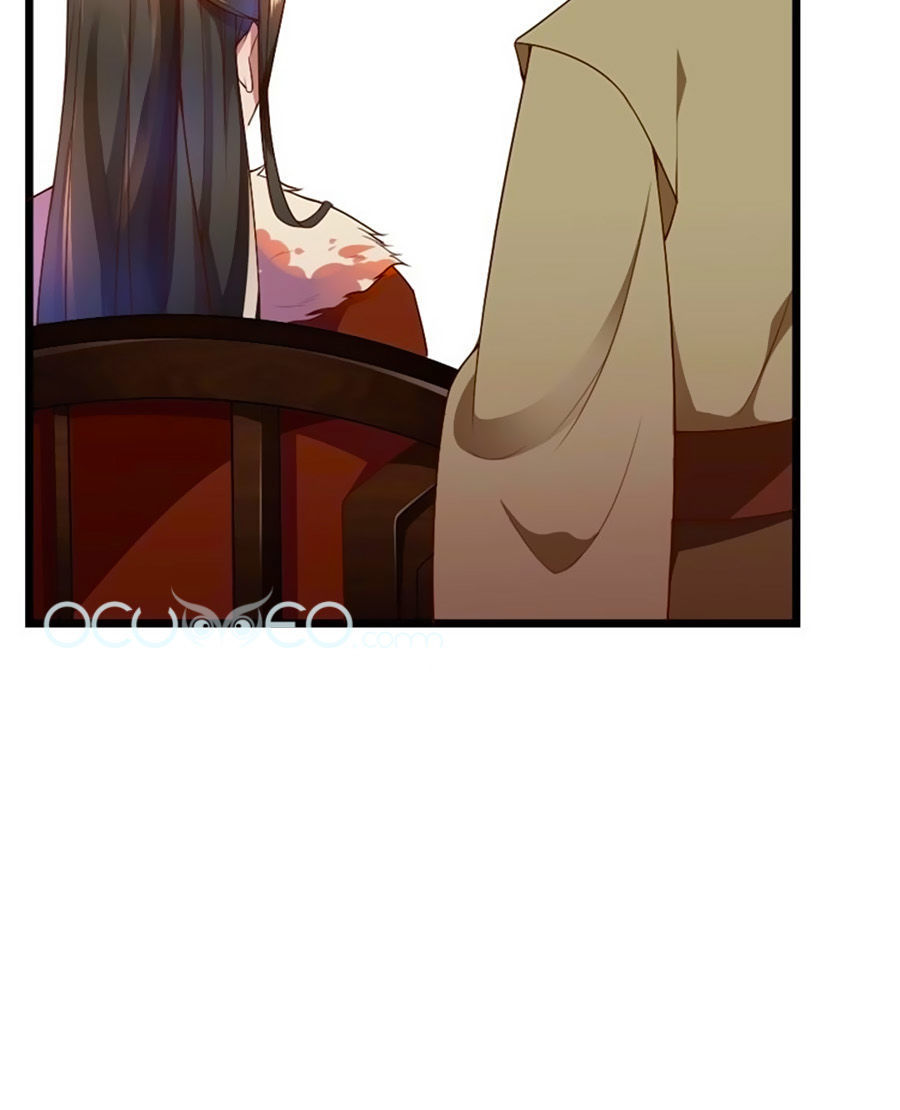 Thái Tử Điện Hạ, Nô Tài Có Hỉ Rồi Chapter 1 - Trang 2