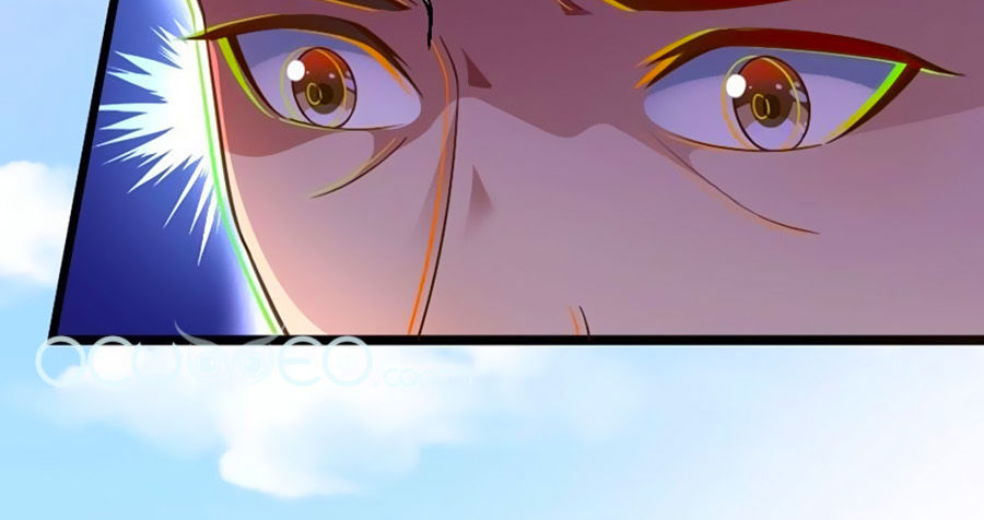 Thái Tử Điện Hạ, Nô Tài Có Hỉ Rồi Chapter 1 - Trang 2