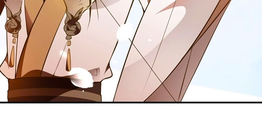 Thái Tử Điện Hạ, Nô Tài Có Hỉ Rồi Chapter 1 - Trang 2