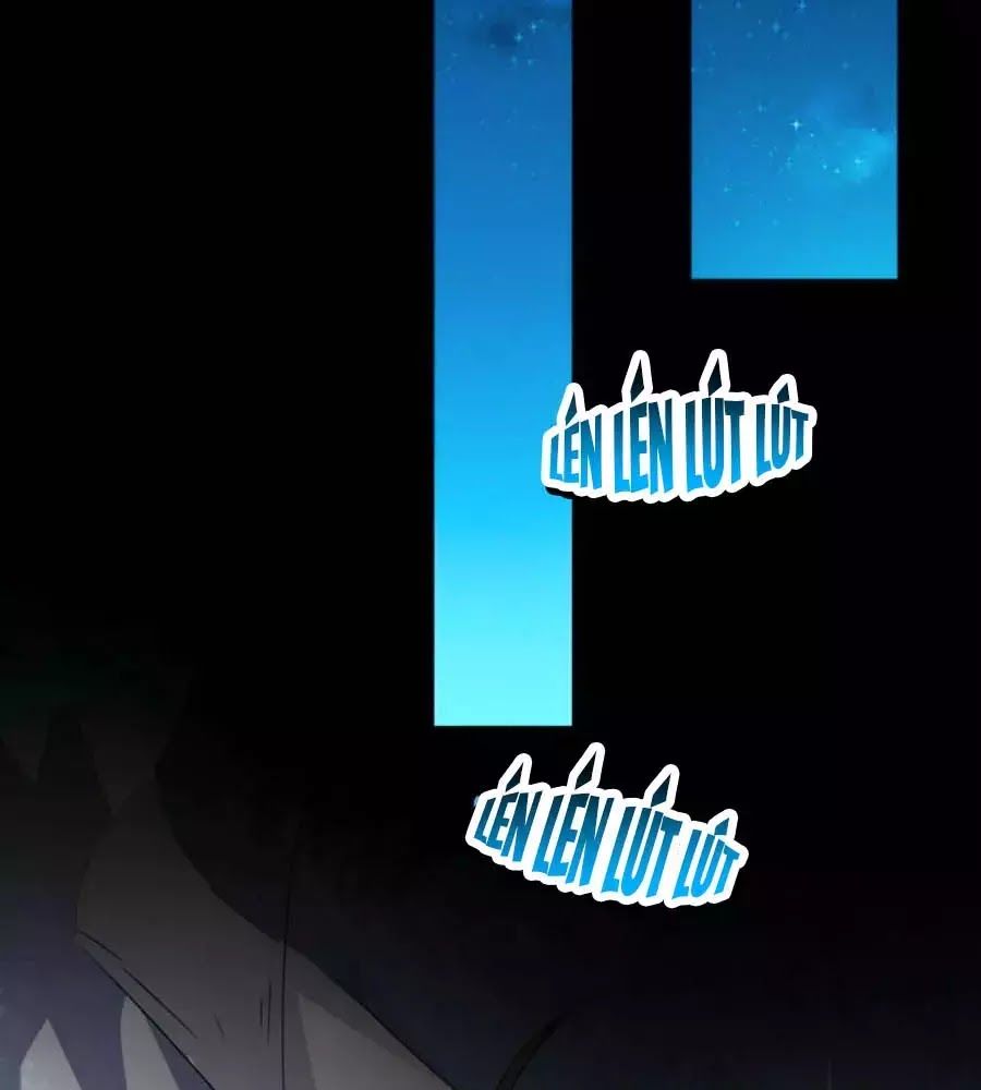 Thái Tử Điện Hạ, Nô Tài Có Hỉ Rồi Chapter 15 - Trang 2