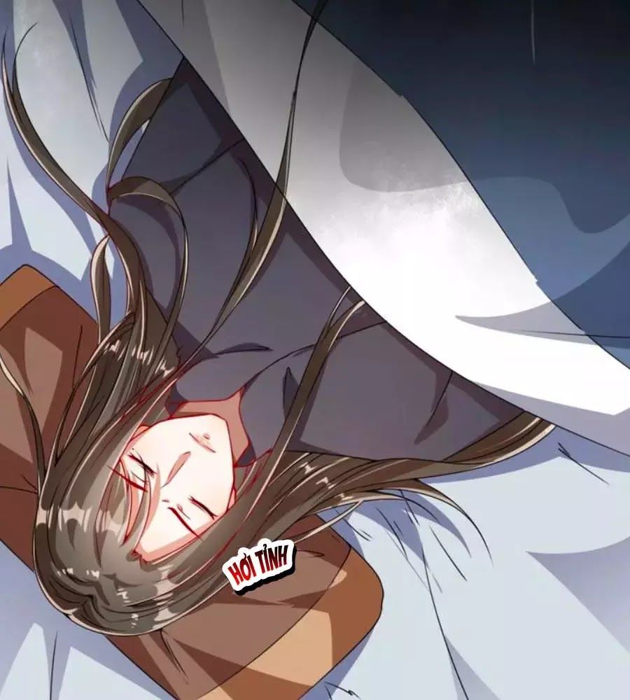 Thái Tử Điện Hạ, Nô Tài Có Hỉ Rồi Chapter 15 - Trang 2