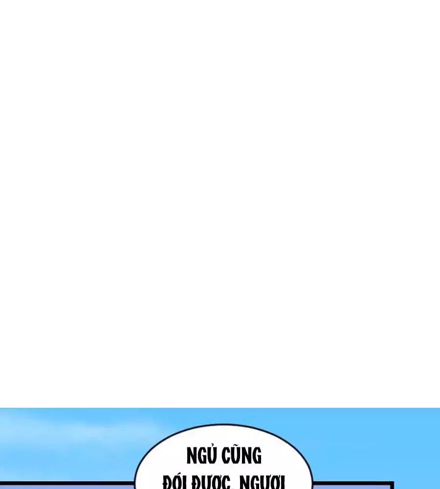 Thái Tử Điện Hạ, Nô Tài Có Hỉ Rồi Chapter 15 - Trang 2