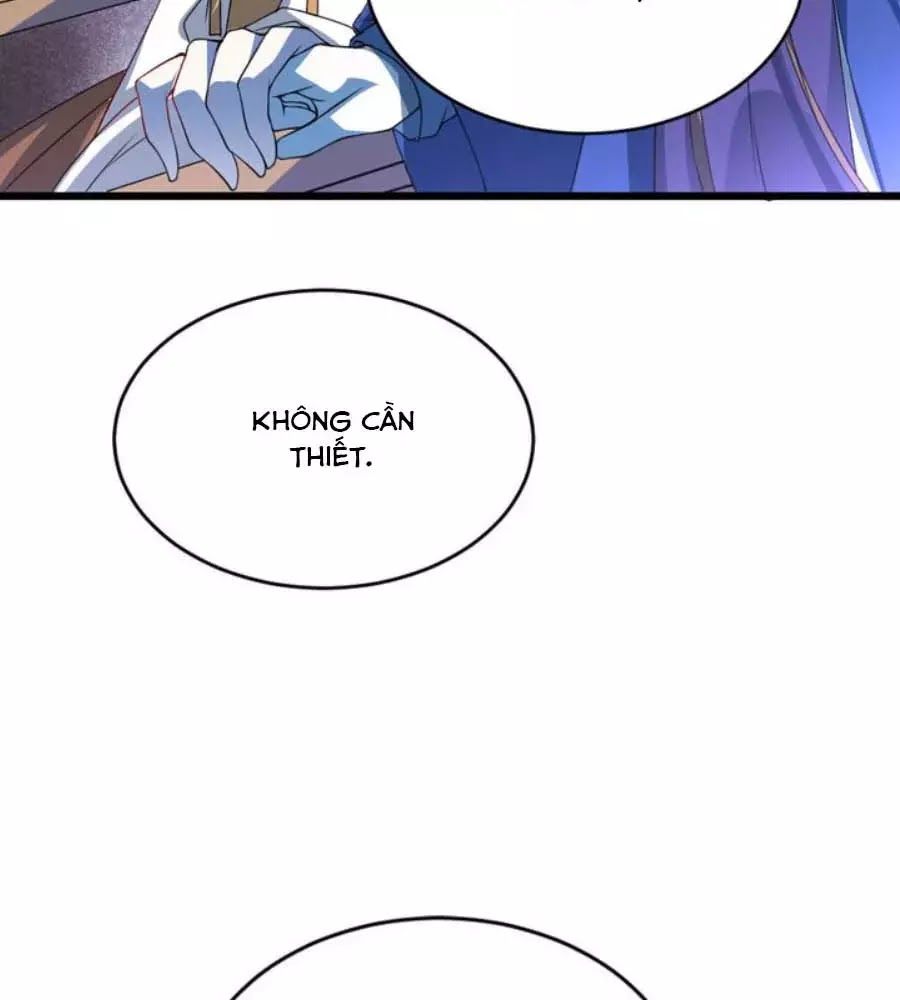 Thái Tử Điện Hạ, Nô Tài Có Hỉ Rồi Chapter 18 - Trang 2