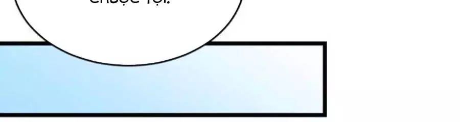 Thái Tử Điện Hạ, Nô Tài Có Hỉ Rồi Chapter 21 - Trang 2