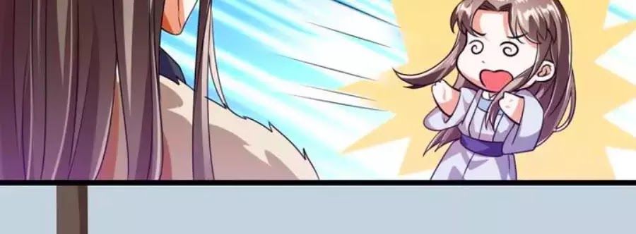 Thái Tử Điện Hạ, Nô Tài Có Hỉ Rồi Chapter 22 - Trang 2