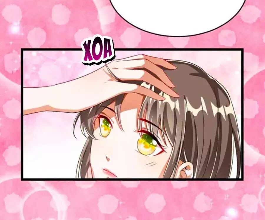 Thái Tử Điện Hạ, Nô Tài Có Hỉ Rồi Chapter 28 - Trang 2