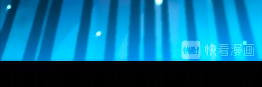 Thái Tử Điện Hạ, Nô Tài Có Hỉ Rồi Chapter 5 - Trang 2