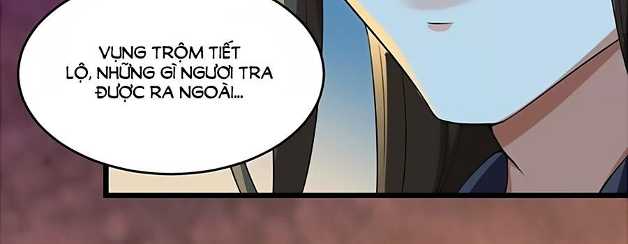 Thái Tử Điện Hạ, Nô Tài Có Hỉ Rồi Chapter 5 - Trang 2