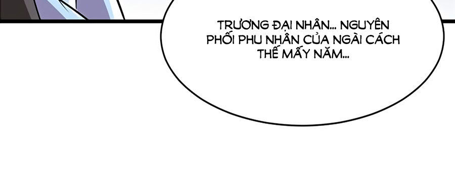 Thái Tử Điện Hạ, Nô Tài Có Hỉ Rồi Chapter 5 - Trang 2