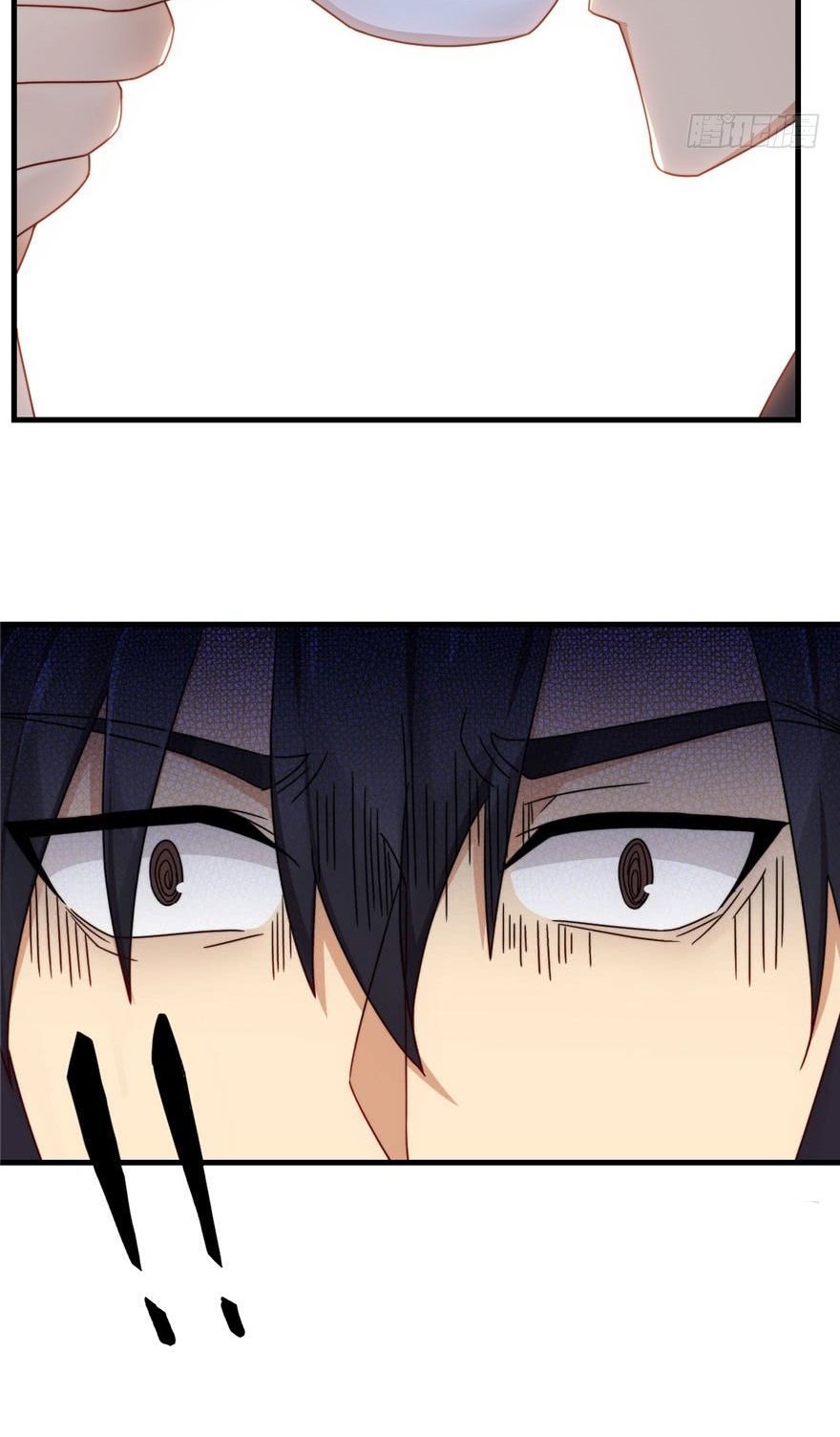 Thâm Dạ Thư Ốc Chapter 10 - Trang 2