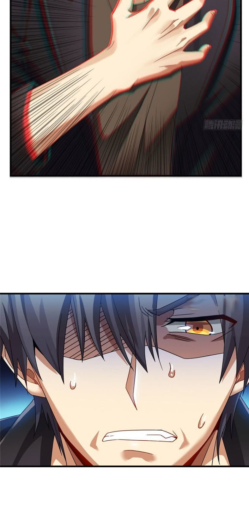 Thâm Dạ Thư Ốc Chapter 10 - Trang 2