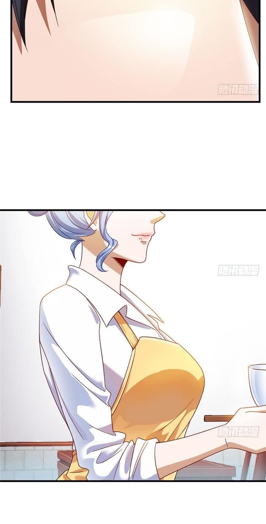 Thâm Dạ Thư Ốc Chapter 10 - Trang 2