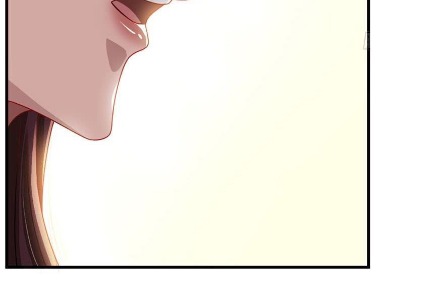 Thâm Dạ Thư Ốc Chapter 10 - Trang 2