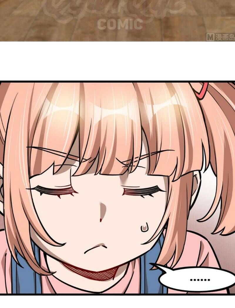 Thâm Dạ Thư Ốc Chapter 101 - Trang 2