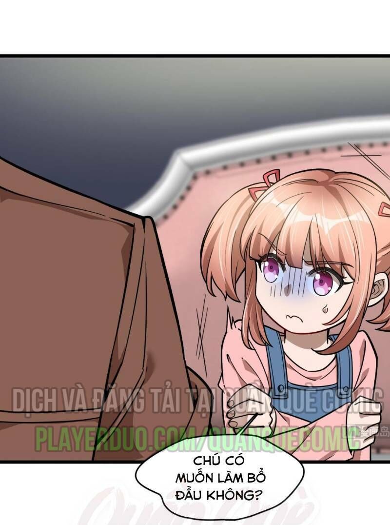 Thâm Dạ Thư Ốc Chapter 102 - Trang 2