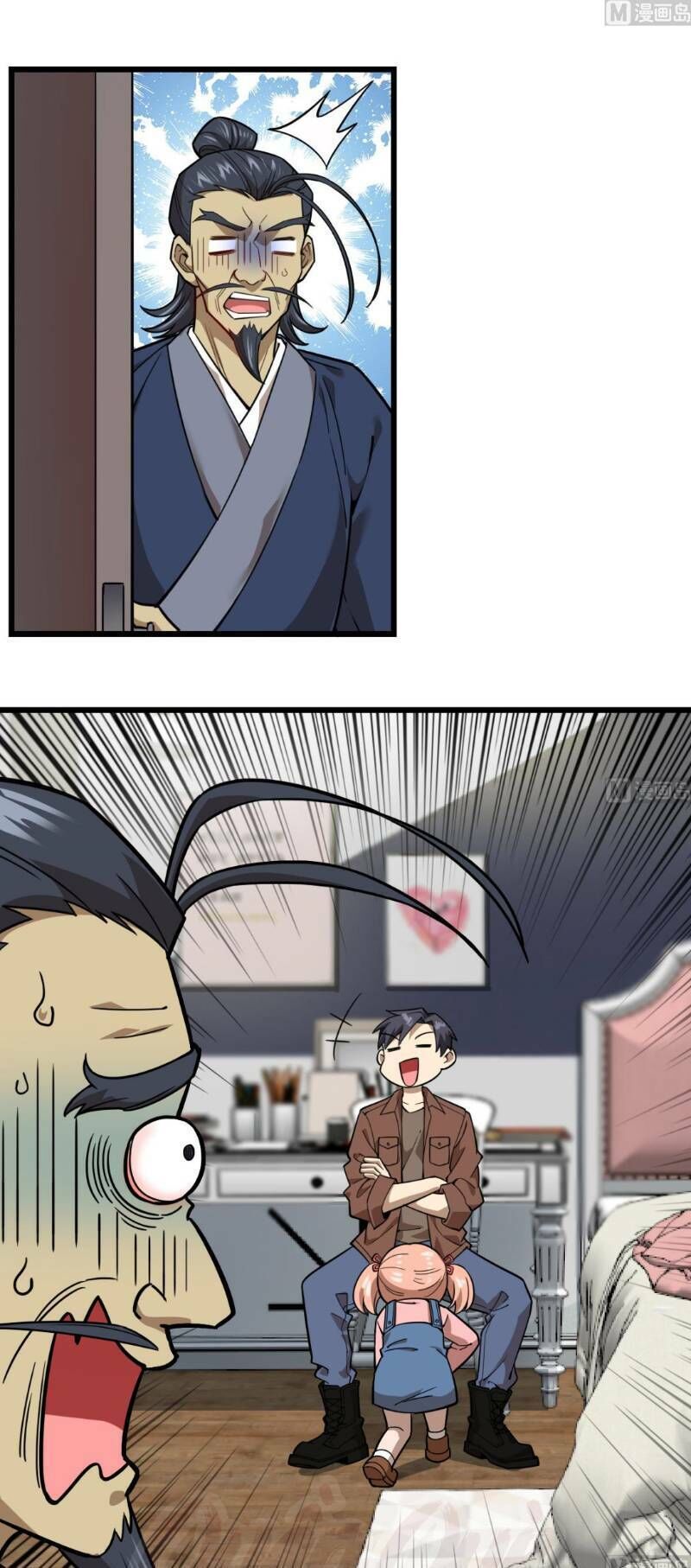 Thâm Dạ Thư Ốc Chapter 102 - Trang 2