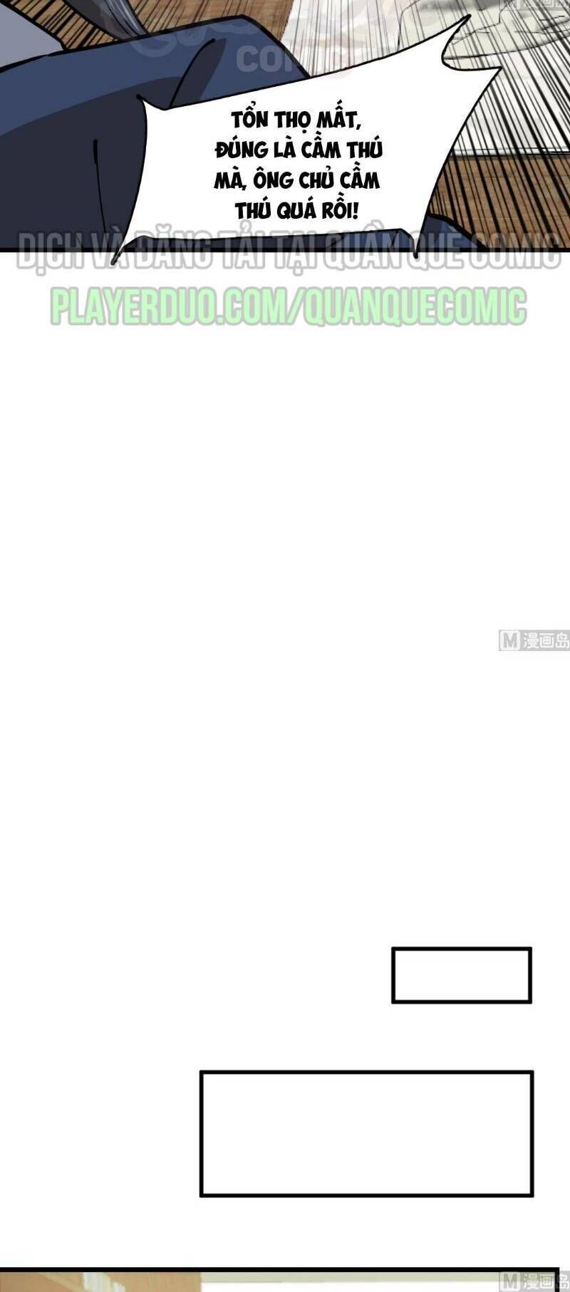 Thâm Dạ Thư Ốc Chapter 102 - Trang 2