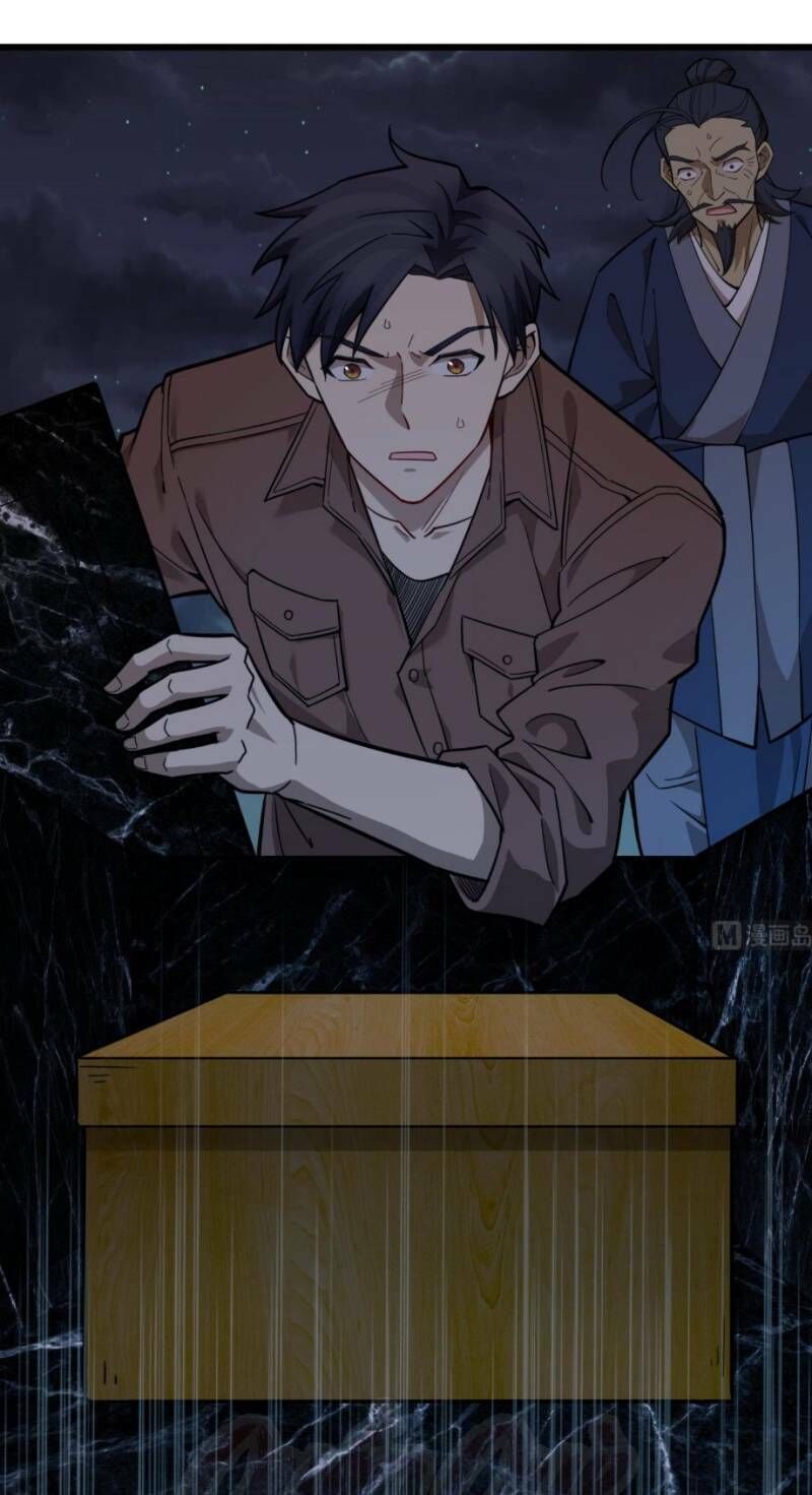 Thâm Dạ Thư Ốc Chapter 103 - Trang 2