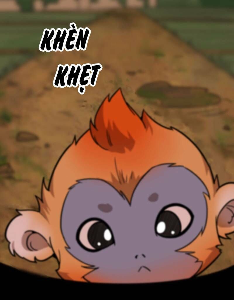 Thâm Dạ Thư Ốc Chapter 106 - Trang 2