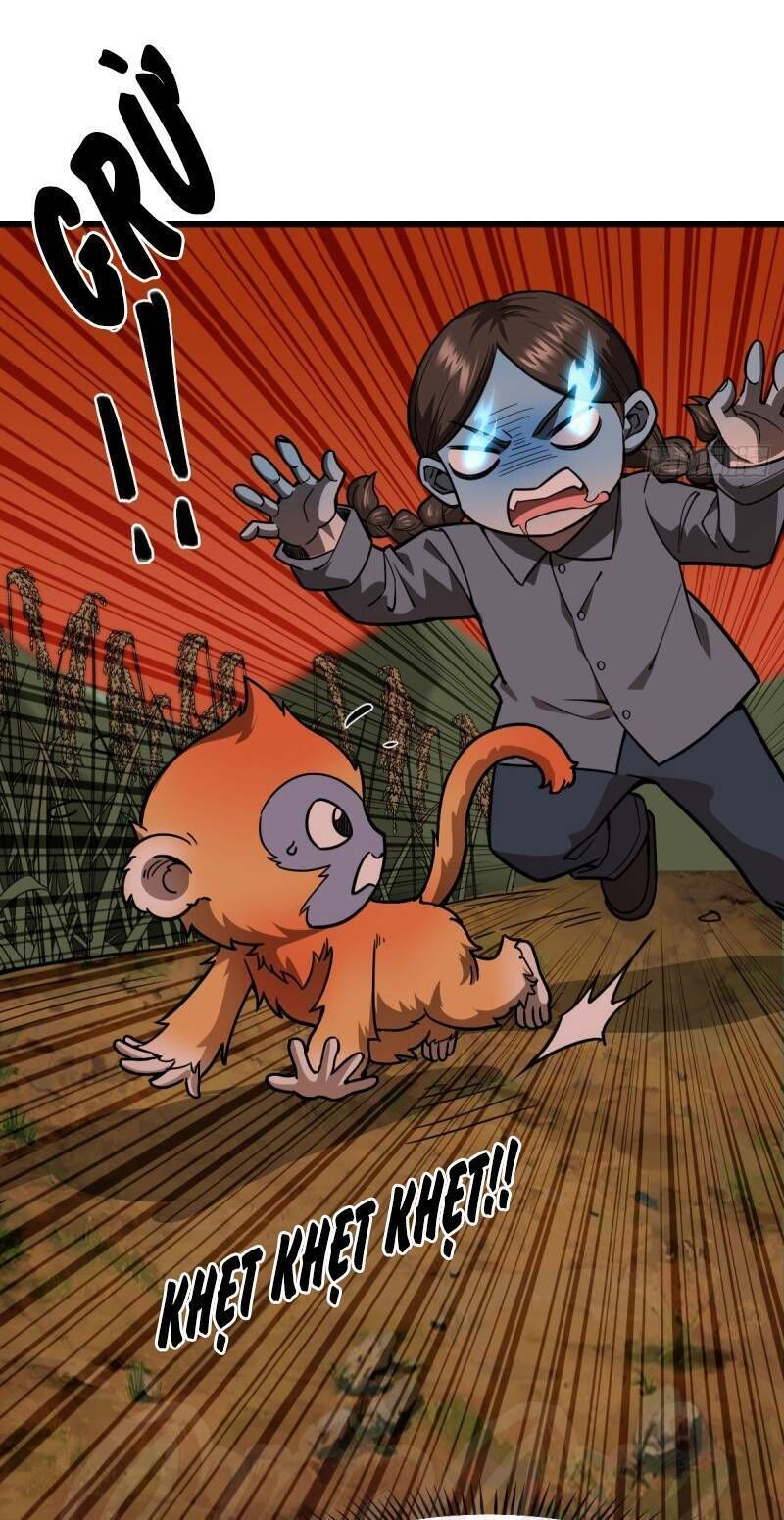 Thâm Dạ Thư Ốc Chapter 106 - Trang 2