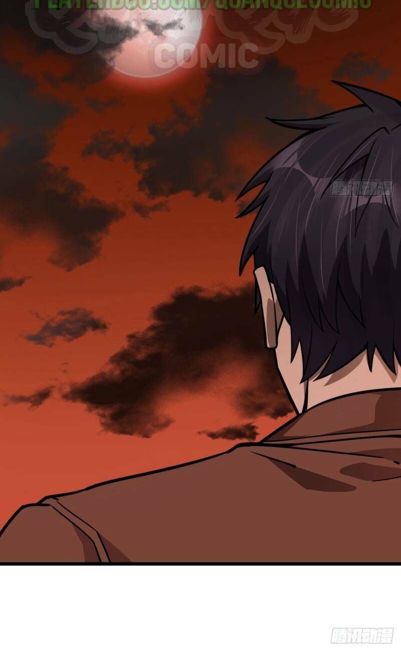 Thâm Dạ Thư Ốc Chapter 106 - Trang 2