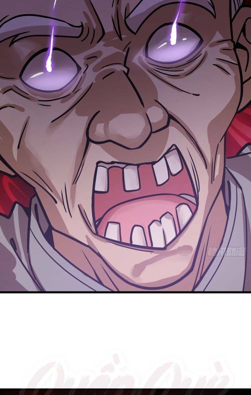 Thâm Dạ Thư Ốc Chapter 107 - Trang 2