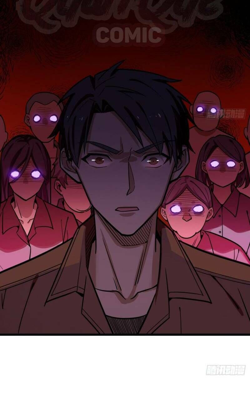 Thâm Dạ Thư Ốc Chapter 107 - Trang 2