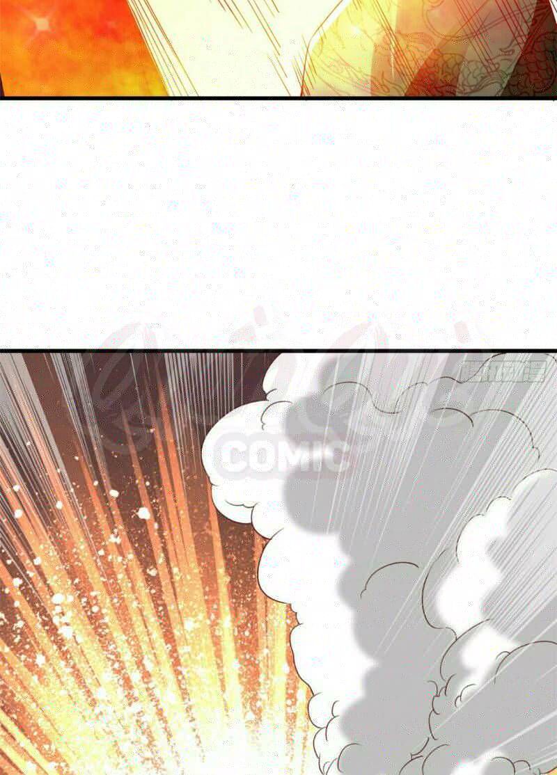 Thâm Dạ Thư Ốc Chapter 107 - Trang 2